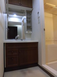 家族でゆったりくつろげる住まいに 家族でゆったりくつろげる住まいに